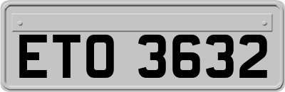ETO3632