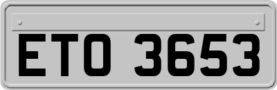 ETO3653