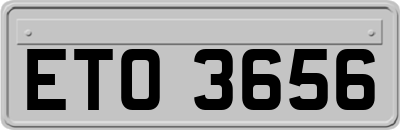 ETO3656
