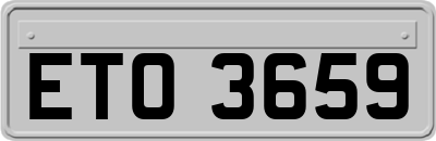 ETO3659