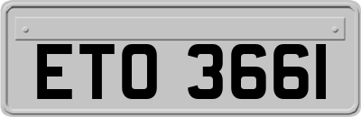 ETO3661