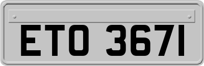 ETO3671