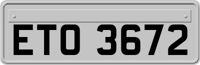 ETO3672