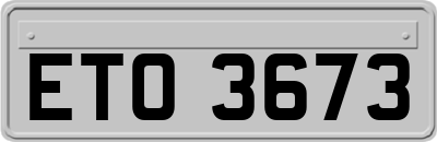 ETO3673