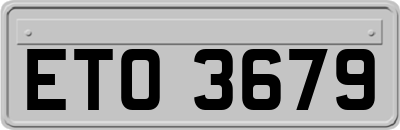 ETO3679