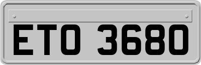 ETO3680