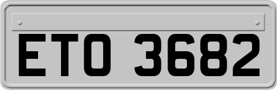 ETO3682