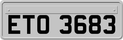 ETO3683