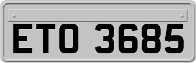 ETO3685