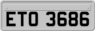ETO3686