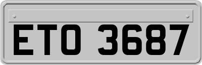 ETO3687