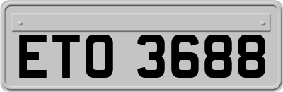 ETO3688