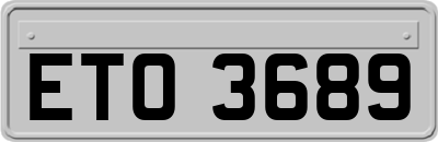 ETO3689