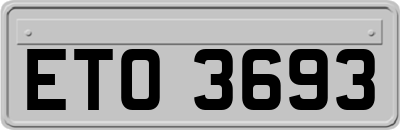 ETO3693