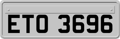 ETO3696