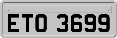 ETO3699