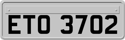 ETO3702