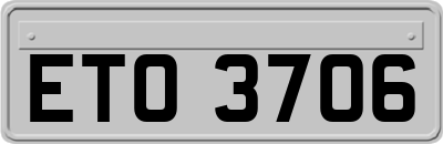 ETO3706