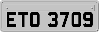 ETO3709