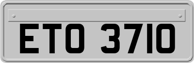 ETO3710
