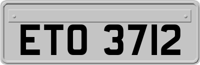 ETO3712