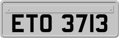 ETO3713