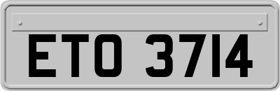 ETO3714
