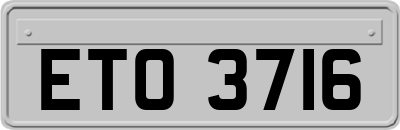 ETO3716