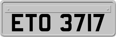 ETO3717