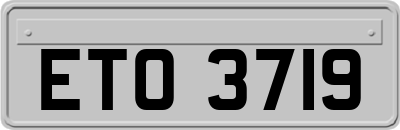 ETO3719