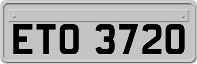ETO3720