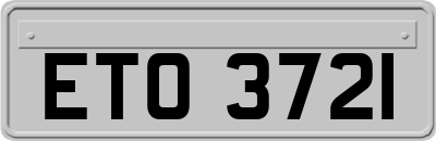 ETO3721