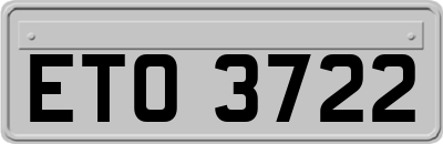 ETO3722
