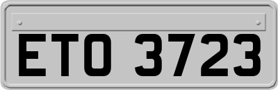 ETO3723