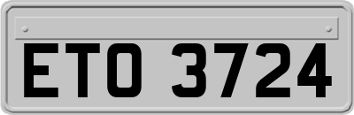 ETO3724