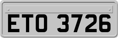 ETO3726