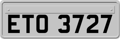ETO3727