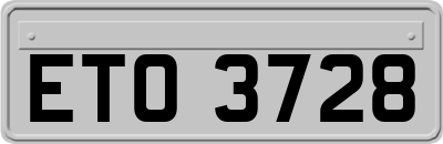 ETO3728