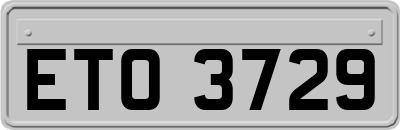 ETO3729