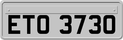 ETO3730