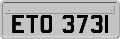 ETO3731