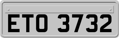 ETO3732