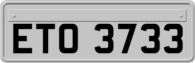 ETO3733