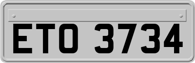 ETO3734