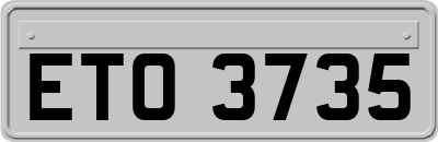 ETO3735
