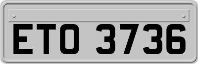 ETO3736