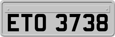 ETO3738
