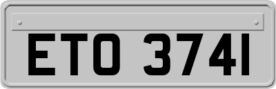 ETO3741