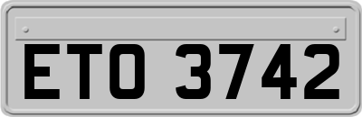 ETO3742