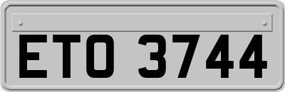 ETO3744